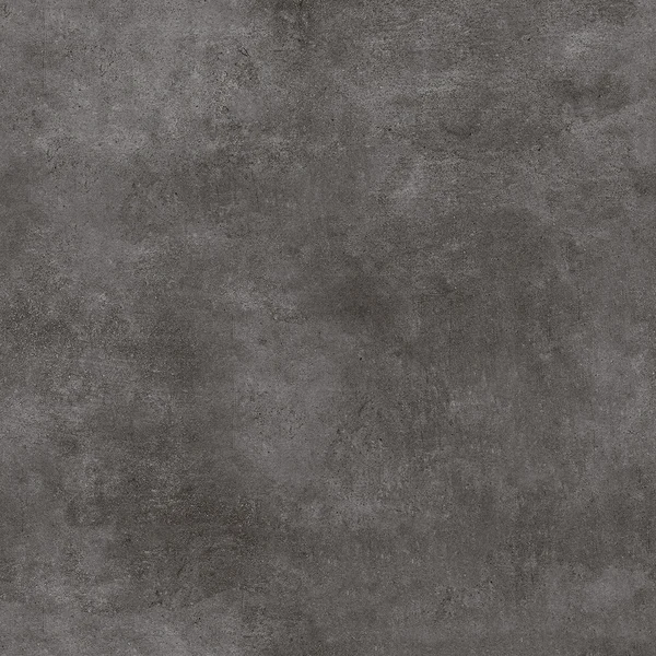 Stone Blast Antrasit/Anthracite 60×60