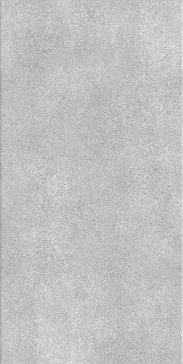 Stone Blast Bone 60×120