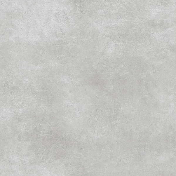 Stone Blast Bone 60×60