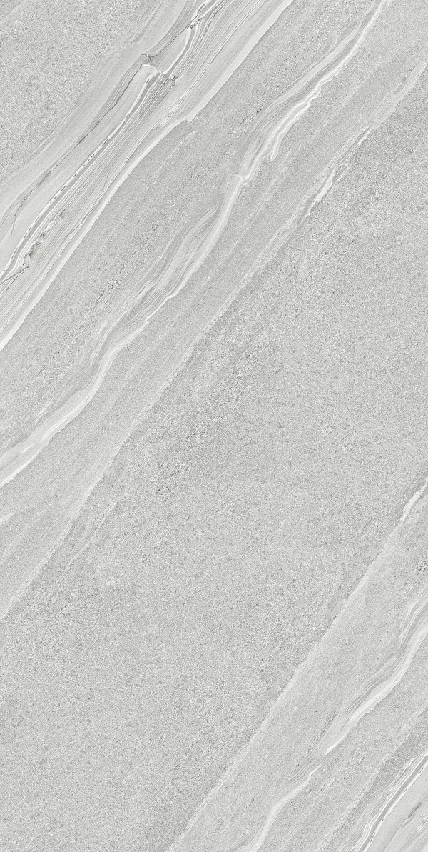 Tinda Açık Gri/Light Gray 60×120