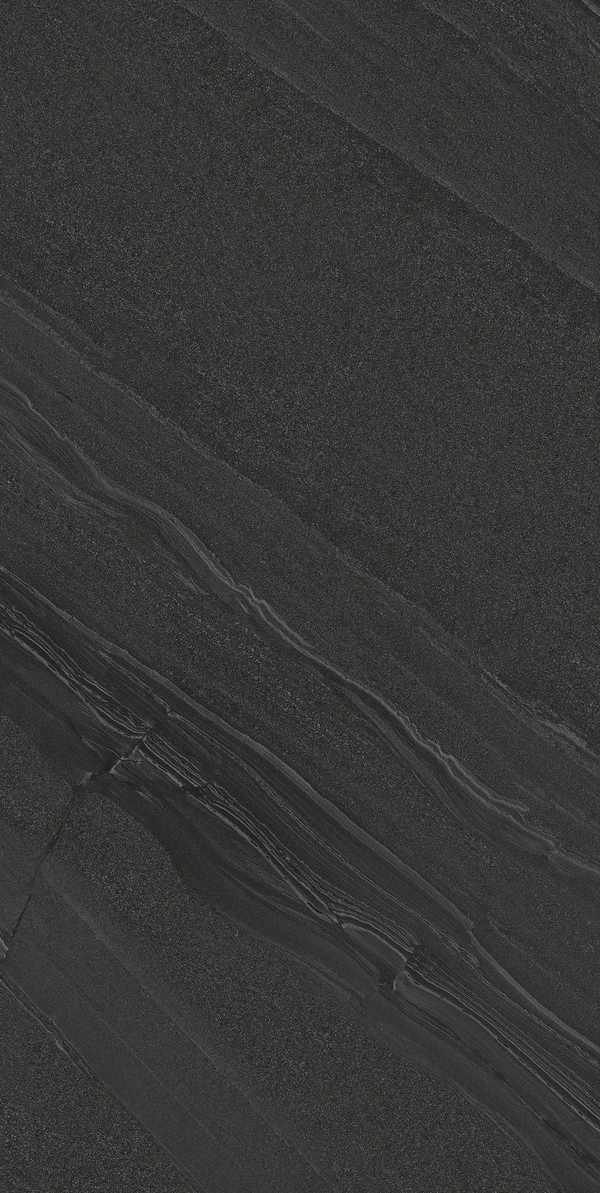 Tinda Antrasit/Anthracite 60×120