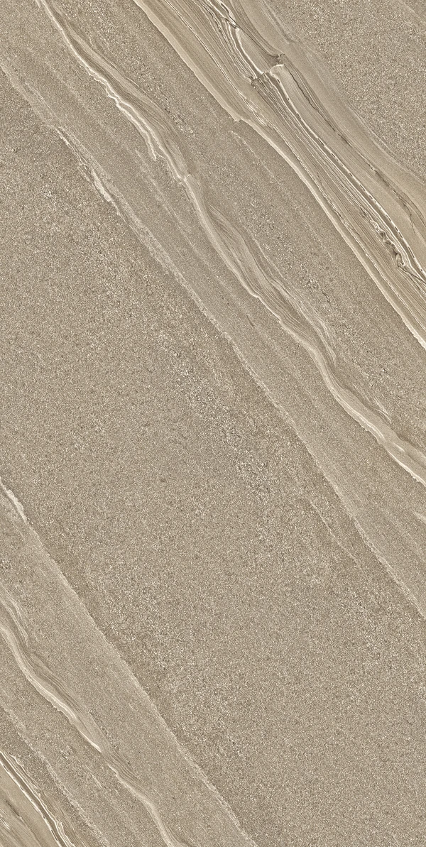 Tinda Bej/Beige 60×120