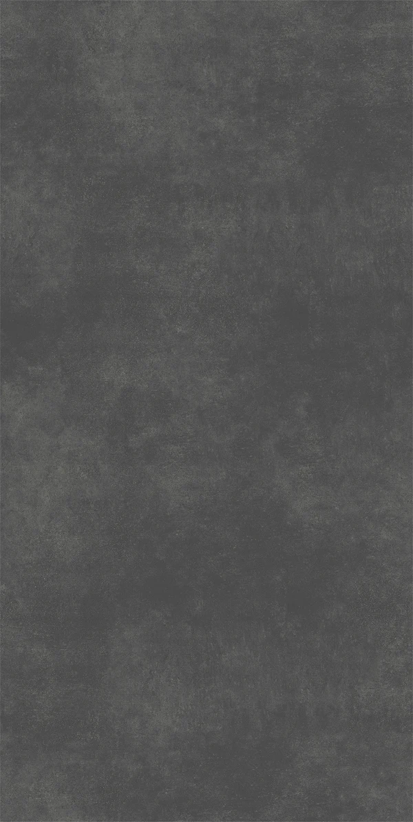 Tokio Antrasit/Anthracite 60×120