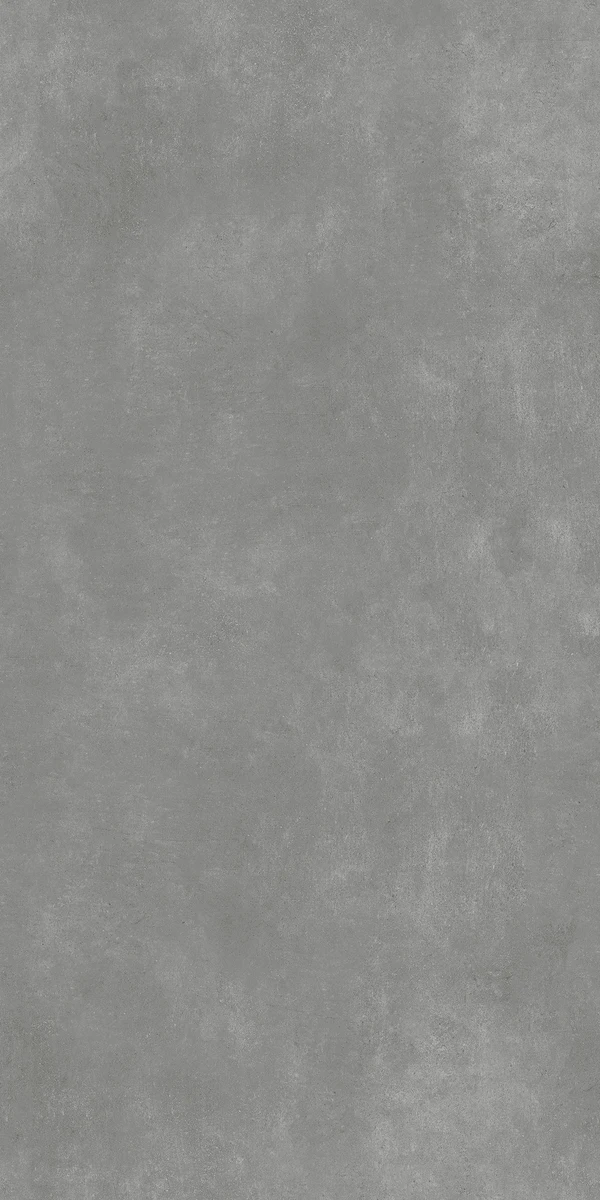 Tokio Gri/Grey 60×120