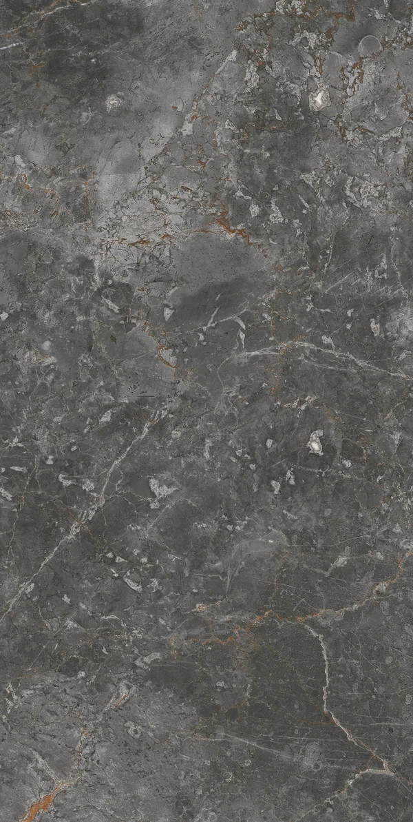 Toros Antrasit/Anthracite 60×120