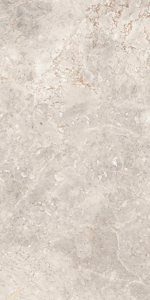Toros Bej/Beige 60×120