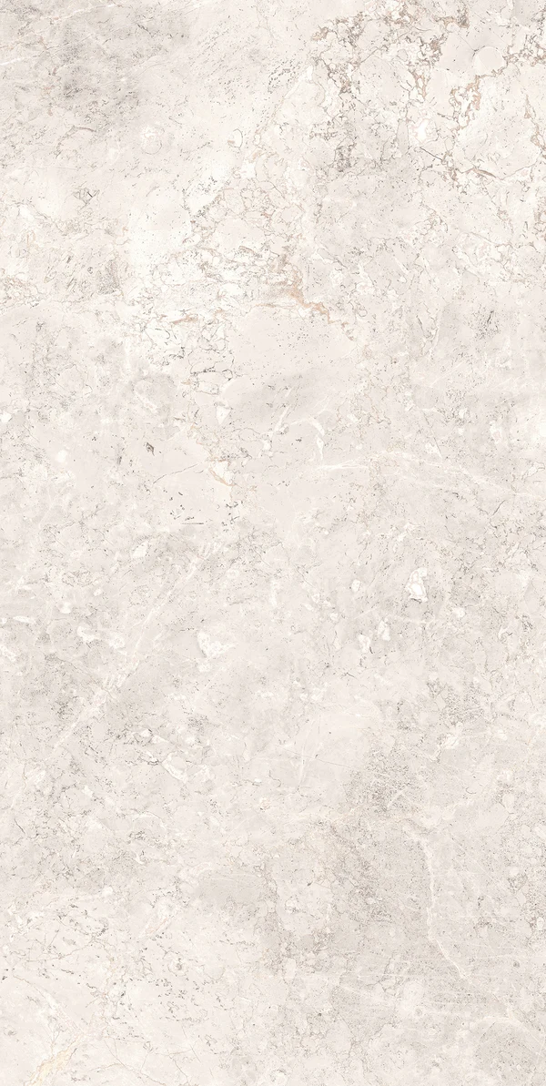 Toros Bone 60×120