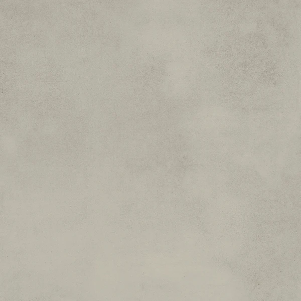 Town Light Grey 60×60