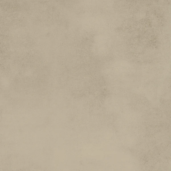 Town Bej/Beige 60×60