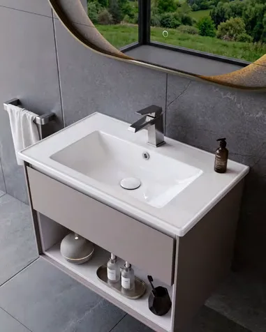 CeraStyle / Turkuaz Seramik — ürün 1