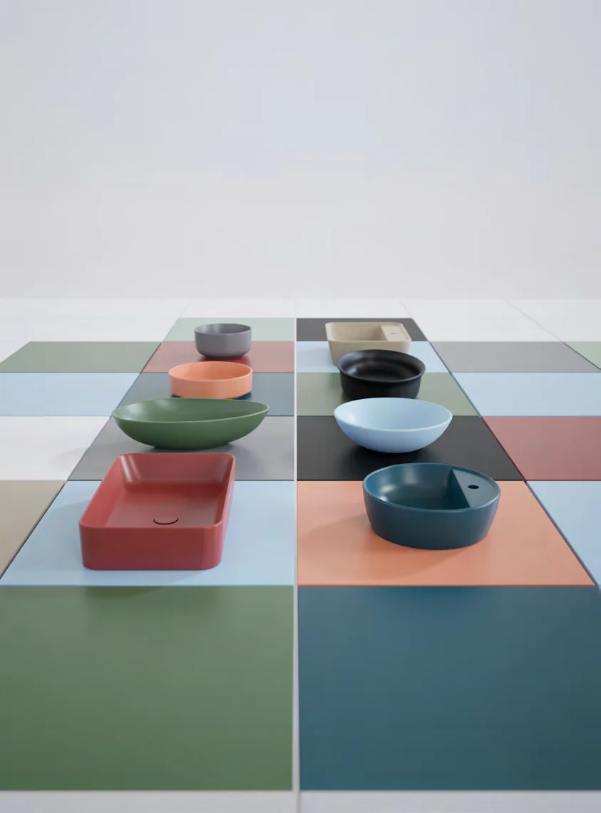 CeraStyle / Turkuaz Seramik — ürün 11