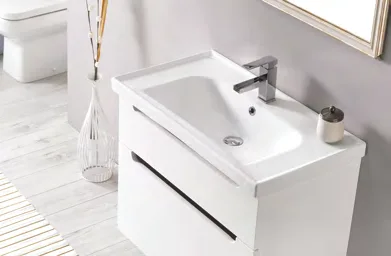 CeraStyle / Turkuaz Seramik — ürün 35