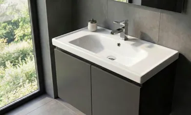 CeraStyle / Turkuaz Seramik — ürün 36
