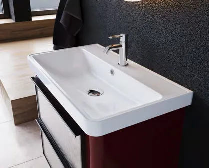CeraStyle / Turkuaz Seramik — ürün 40