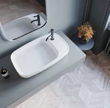 CeraStyle / Turkuaz Seramik — ürün 60