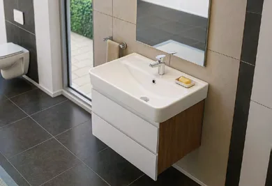 CeraStyle / Turkuaz Seramik — ürün 66