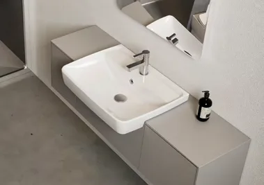 CeraStyle / Turkuaz Seramik — ürün 67