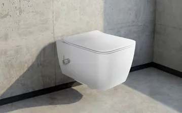 CeraStyle / Turkuaz Seramik — ürün 71