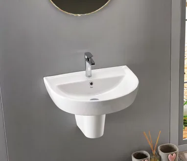 CeraStyle / Turkuaz Seramik — ürün 88